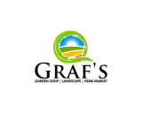 /public/logoimage/1491213330Graf_s 018.png